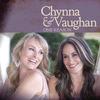 One Reason - Chynna&Vaughan