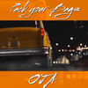 Pack Your Bags - OJA