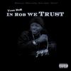 Fuck U Mean(feat. Jae Trilla, Cream Libarachi & JD) (Fuck U Mean|Explicit) - Yung Rob&Jae Trilla&Cream Libarachi&JD