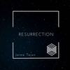 Broken Castles - Jaime Tejon