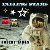 Falling Stars - Robert James