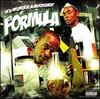 Shinin' Yall - 9th Wonder