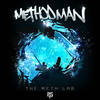 Worldwide - Methodman&Uncle Murda&Chedda Bang&Hanz On