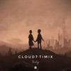 Unity - Cloud7&Timix