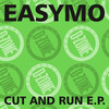 n2 - Easymo&mohammad akerbali