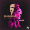 Cons2Dons (Explicit) - Keegn
