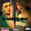 What Are We Doin' - Christin Nicole&YT