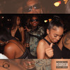 ***** Everywhere (Explicit) - BigDawg Chino