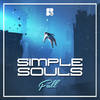 Shoulda Come Back (Original Mix) - Simple Souls&MC Astro