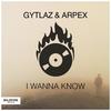 I Wanna Know (Samlight Intro Edit|Samlight Remix) - GYTLAZ&Arpex&Samlight