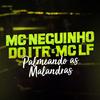 Palmeando as Malandras - MC LF&MC Neguinho do ITR