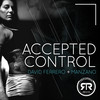 Accepted Control (Radio-Edit) - Michel Manzano&David Ferrero