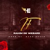 IF - Rahim D Wezard