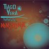 Kiss Me - Tiago Vera&Ninasonik