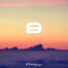 Rise & Fall - Fracture Design