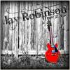 Smoke from the Devil's Gun - Jay Robinson