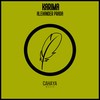 Karima (S Type Mix) - Alexander Prada