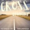 Cross Country(feat. 80J) (Explicit) - Fat Wallace&Taylor Hippert&80J