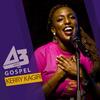 Acoustic A3 Sessions - FreemeTV&Kerry Kagiri