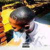 Something more (Explicit) - Frenzy Bouy