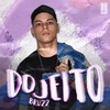 Do Jeito (Explicit) - Bru22&Ranking Records