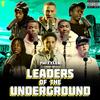 Leaders Of The Underground Cypher (feat. BBG Steppaa, Kai Bandz, Kflex, 1100 Himself & Mitchell) (Explicit) - Thizzler On The Roof&BBG Steppaa&Kai Bandz&kflex&1100 Himself&Mitchell