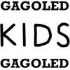 Kids - GagoLed