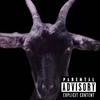 Billy Goat (Explicit) - 2MarZ