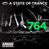 We Can Fly(ASOT 764) - Jorn Van Deynhoven