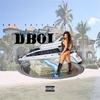 Shake It(feat. Calico Jonez & Truth) (Explicit) - Dboi&Calico Jonez&Truth