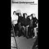 The Gift - The Velvet Underground