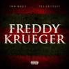 Freddy Krueger(feat. Tee Grizzley) (Explicit) - YNW Melly&Tee Grizzley