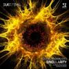 Singularity (Barbuto Remix) - Kostas Maskalides