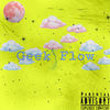 Geek Flow (Explicit) - BigBagJae