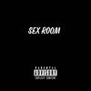 *** Room (Explicit) - Ace Ducati&Big Purp 