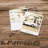 X Memories(feat. Bktherula, Luci4 & PinkPantheress) - HAARPER&Bktherula&Luci4&PinkPantheress