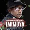 Imimoya - The Unknown&Masuda&Vernotile