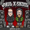 Valhe (feat. Tapio Skool & Hurtta) (Explicit) - Paul&Tapio Skool&Hurtta