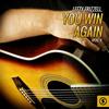 A King Without A Queen - Lefty Frizzell