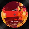 Inspiration (Original Mix) - Laroye