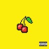 Cherry Bomb(feat. Castor Raines) (Explicit) - tommy.&Castor Raines