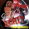 Sind die echt? (Single-Edit) - DJ Düse