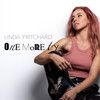 One More Try - Linda Pritchard