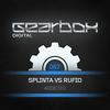 Addicted (Original Mix) - Splinta&Rufio