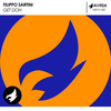Get Doh (Radio Edit) - Filippo Sartini