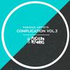 I lIke It When You (Original Mix) - VicVicVic