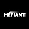 Méfiant - Maax