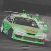 REDCODE (Explicit) - Yb Wasg'ood&Young 17&Daisuke13