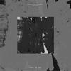 Trapped In Reality - Kwartz