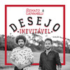 Desejo Inevitável - Renato & Giovanelli